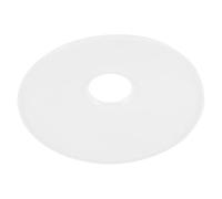 AUTSUPPL Fruit Dehydrator Drip Tray Replacement Baking Tray Rack for Dehydrator Efficient Drying Accessory