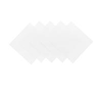 AUTSUPPL Glass Fusing Pottery Tools Firing Mat Kiln Pad Ceramic Fiber Sheet and Replacement Pads for Ceramic Craft