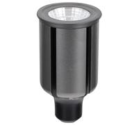 AUTSUPPL Gu10 Cob Spotlight Light Cup Led Spot Lamp with 500 Lumen Warm Light Easy Install for Track Lighting Recessed Fixtures Kitchen Hallway Living Room