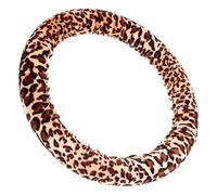 AUTSUPPL Heatless Foam Hair Curlers Flexible Curling Tool for Hair Soft Sponge Rollers Prevent Frizz and Damage for Women Easy Home Use and Portable