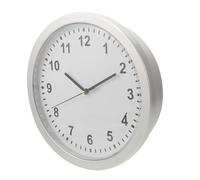 AUTSUPPL Hidden Clock Secret Compartment Safe for Key Hider and Valuable Storage Design for Home Office Use Key Storage