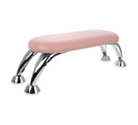 AUTSUPPL Manicure Hand Pillow Nail Art Arm Rest Hand Rest for Nails Cushion Tool