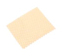 AUTSUPPL Nasal Strip Support for Glasses Thermoplastic External Protector Nose Bridge Correctors Brace Splints for Men Women