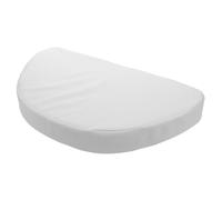 AUTSUPPL Othing Facial Cushion for Massage Bed Face Pillow Antisag Core Beauty Salon Table Pillow Small Headrest Comfortable Shoulder Rest