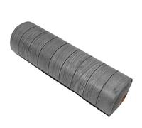 AUTSUPPL Peel and Stick 3D Textured Wall Panel Waterproof Pet Material, Self Adhesive Slat Wallpaper for Living Room Home Decor, Easy to Apply Removable Wall Sticker