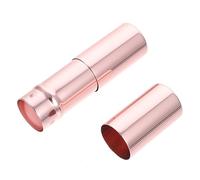 AUTSUPPL Portable Makeup Brush for Face Blush Revolution Blush Tool Women Makeup