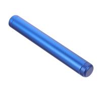 AUTSUPPL Secret Diversion Can Metal Money Container Hiding Places for Valuables Secret Safe Hide Money Jewelry Container Safe Storage for Cash Home Dorm Use