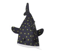 AUTSUPPL Simulation Shark Pencil Case for Student Funny Cartoon Design Portable Canvas Pouch for School Home Office Use