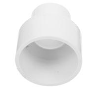 AUTSUPPL Toilet Adapter Water Hose Fitting for Bathroom Quick Releasing Leakproof Connector Replacement Hose Adapter for Toilet Use