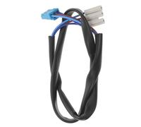 AUTSUPPL Water Level Sensor for Washing Machine Part Easy to Install Efficient Water Level Measurement Essential Component for Optimal Compatible Various Models