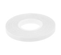 AUTSUPPL Water-soluble Double-sided Quilting Tape Hand-stitched Adhesive for Cloth DIY Sewing Fixing Applique Positioning Patchwork and Quilters Craft