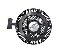Autu Parts 1716511S Recoil Starter Assembly Pull Start Cord for Kohler CH440