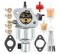 Autu Parts Carburetor for Kawasaki 15004-7069 Fits Specific FX541V Carb