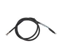 Autu Parts Clutch Cable 2003-2005 for Yamaha YZ250F & 2004-2005 YZ450F