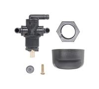 Autu Parts Fuel Valve for Seadoo XP HX SP SPI SPX GS GSI GSX GTI GTS GTX LE for Challenger Explorer Sportster Replace 275500098