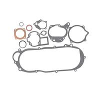 Autu Parts Gasket Set for Suzuki LT80 1990-2006 Quadrunner 87-06