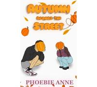 Autumn Across the Street