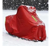 Autumn and Winter outdoor motorcycle cover for Peugeot Django 150 210D oxford,100% snow and rain resistant,Adapt to your vehicle model,elastic hem,UV protection,with reflective strips