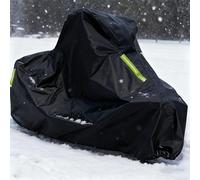 Autumn and Winter outdoor motorcycle cover for Vespa Primavera 125 210D oxford,100% snow and rain resistant,Adapt to your vehicle model,elastic hem,UV protection,with reflective strips