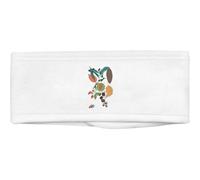 'Autumn Berries To Feed And Seed' Beauty Head Band/Hair Band (HB00034930)