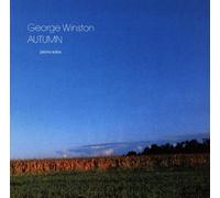 Autumn by George Winston
