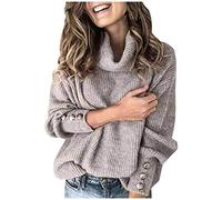 Autumn Clothes for Women UK Cable Knit Jumper Women Sleeveless Hooded Cardigan Maid Outfit Horror Movie Collared Cardigan Jacket Office y2k Tops Extra Long Hoodie Blanket ski Jacket