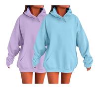 autumn clothes women, fleece cardigans for women, baggy hoodie, womens hoodie zip up, fluffy loungewear, womens fur coats, long coat, ladies quilted jackets, bed jacket, teddy coat