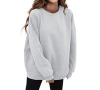 autumn clothes women, ladies quilted jackets, fluffy hoodies women, ladies wool coats, womens clothes, gap hoodie, duffle coat, hoodie blanket, longline fleece jacket, fluffy coat