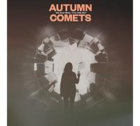 Autumn Comets - We Are Here / You Are Not [Vinilo] [VINYL]
