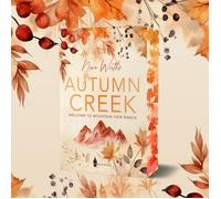 Autumn Creek: Welcome to Mountain View Ranch | , Wirths, Wirths,.