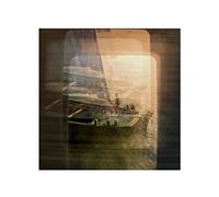 Autumn Defense, The - Fifth [VINYL]