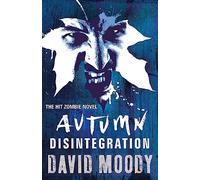 Autumn: Disintegration