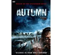 Autumn [DVD]
