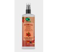 Autumn Fall Aromatic Room Spray | Air Freshener for Home, Car & Office, Long-lasting Fragrance, Smoke free, Non-Toxic, Pillow Mist Spray 50ml
