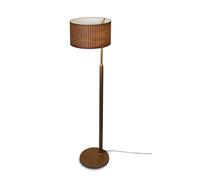 Autumn Floor lamp Floor lamp nomon