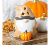 Autumn Gonk Oil Burner