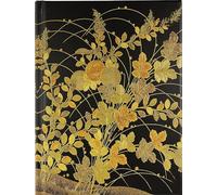 Autumn Grasses Journal (Diary, Notebook)