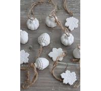 Autumn Hanging Decorations