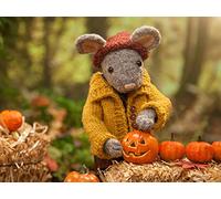 Autumn is Awesome