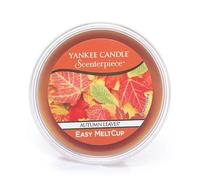 Autumn Leaves Scenterpiece Easy MeltCup - Yankee Candle