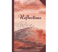 Autumn Migration: Willow Lane Notebook #11