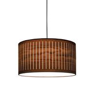 Autumn Pendant lamp Pendant lamp nomon