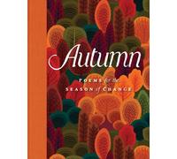 Autumn : Poems for the Season of Change