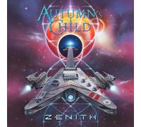 Autumn☐S Child - Zenith