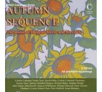 Autumn Sequence