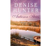 Autumn Skies: A sweet, cozy romance perfect for fall: 3 (A Bluebell Inn Romance)