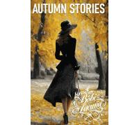 Autumn Stories: Gender Transformation Tales