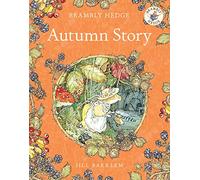 Autumn Story