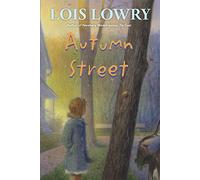 Autumn Street