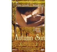 Autumn Sun [DVD] [NTSC]
